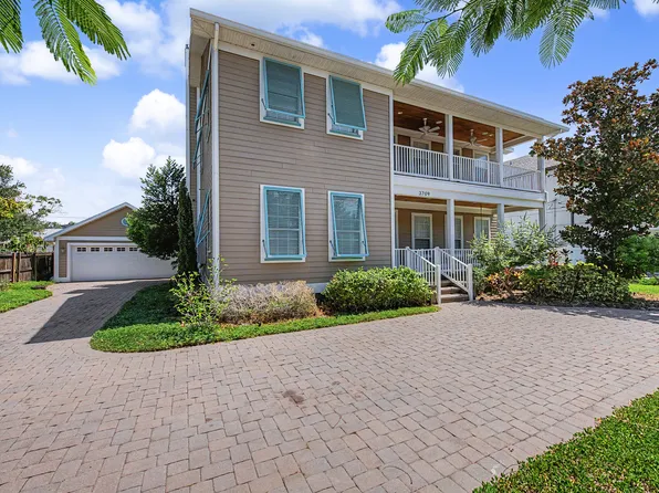 3709 W El Prado Blvd, Tampa, FL 33629