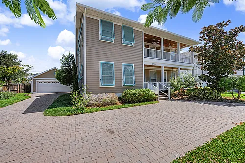 3709 W El Prado Blvd Photo 1