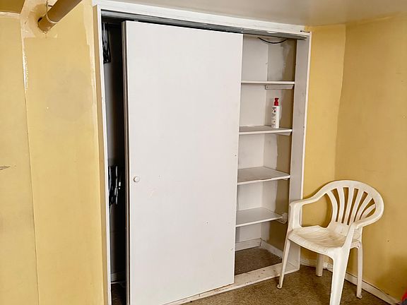 5th image of 8770 254th St