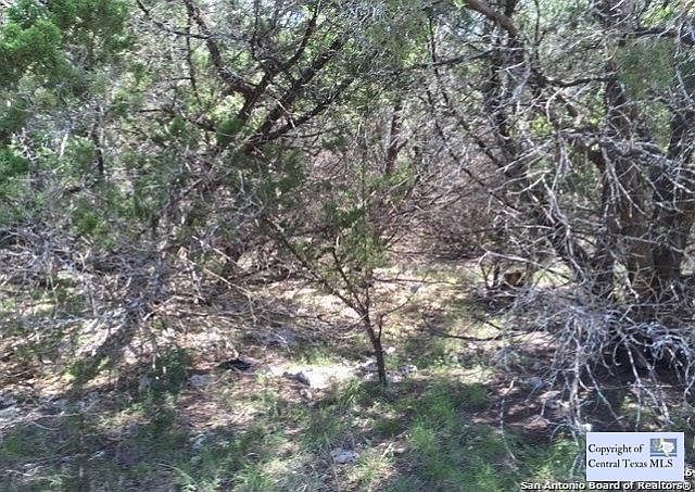 2nd image of 522 Oak Trail Dr