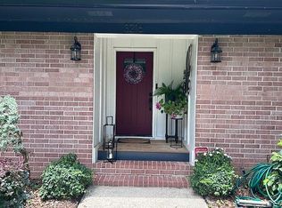 3216 Sharer Rd, Tallahassee, FL 32312