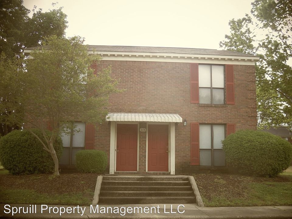1st image of 215 Helen Cir #B