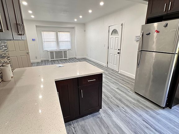 3rd image of 80 Marvin Ave #1