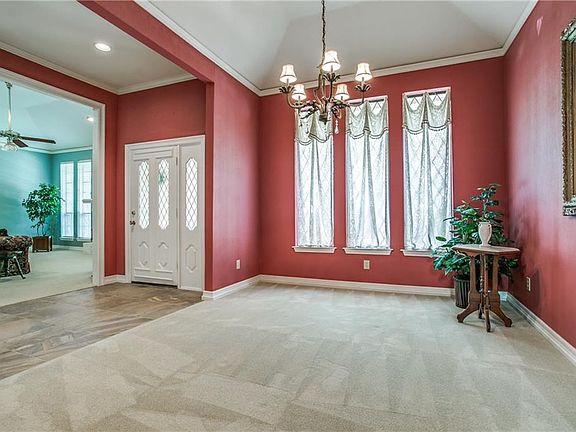 5th image of 1713 Fernwood Dr