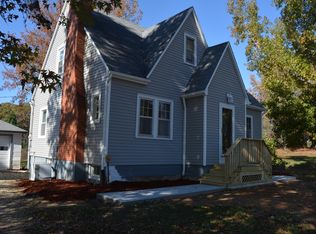 6475 Highway 185, Beaufort, MO 63013