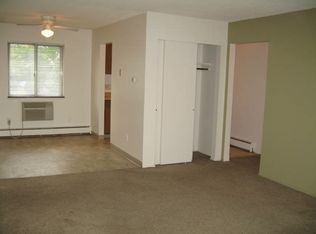 1076 Mount Read Blvd APT D, Rochester, NY 14606