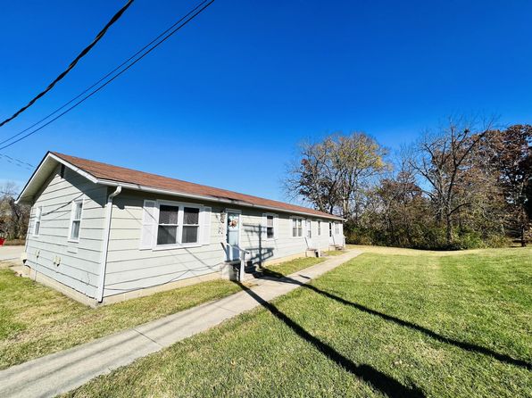 1416 E Scenic Rivers Blvd #41