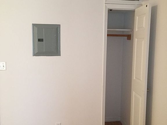 2nd image of 144 W 19th St APT 3F