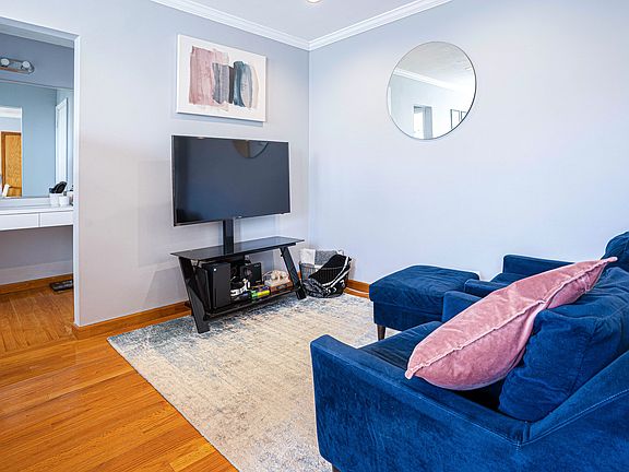 3rd image of 215-11 48th Ave #2B