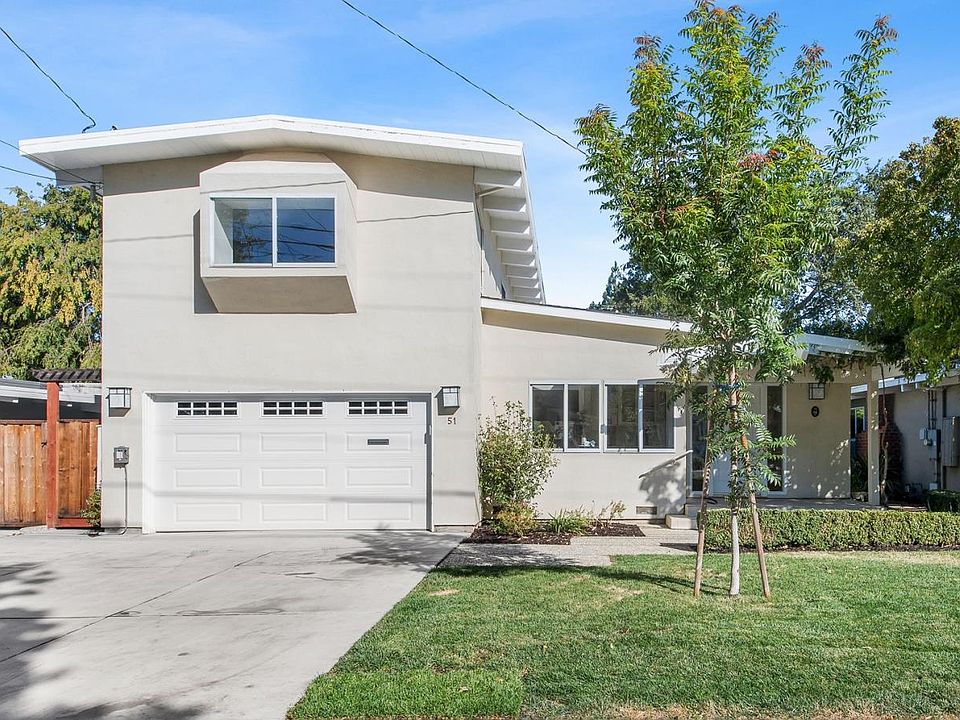 1st image of 51 Lorelei Ln