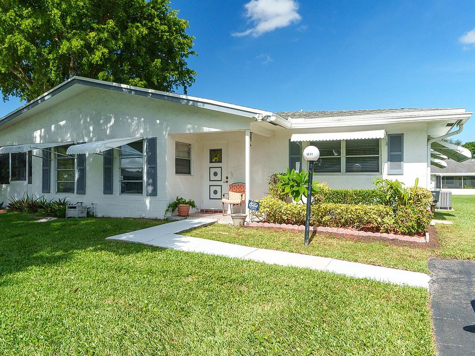 1st image of 8611 NW 11th Street #B-161