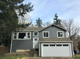 1726 211th Pl NE, Sammamish, WA 98074