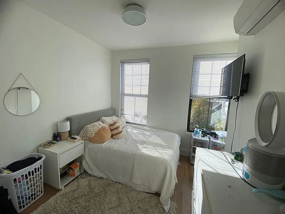1st image of 1265 Herkimer St #2R