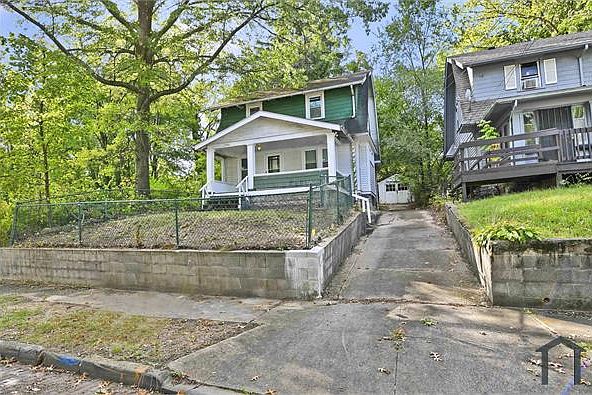 1st image of 1148 La Croix Ave