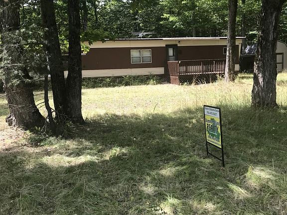 2nd image of 35090 S Socia Rd
