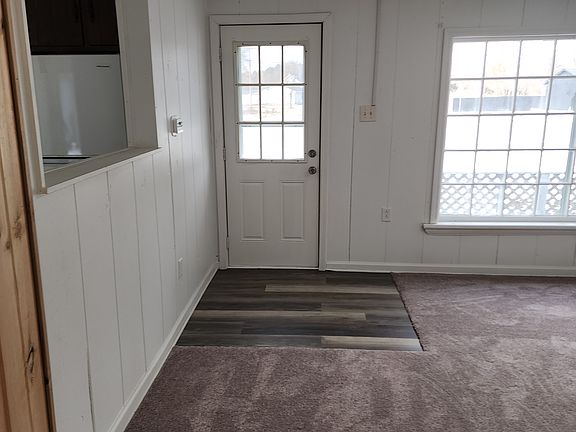 2nd image of 4751 Gratiot Ave Unit 1