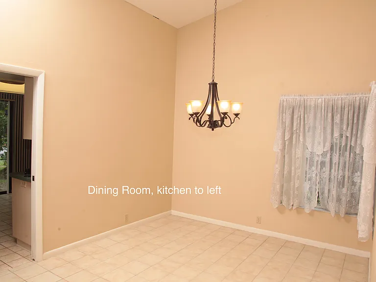1809 Cypress Trace Dr — Photo 14