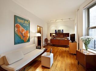 550 Battery Street #UNIT #, San Francisco, CA 94111