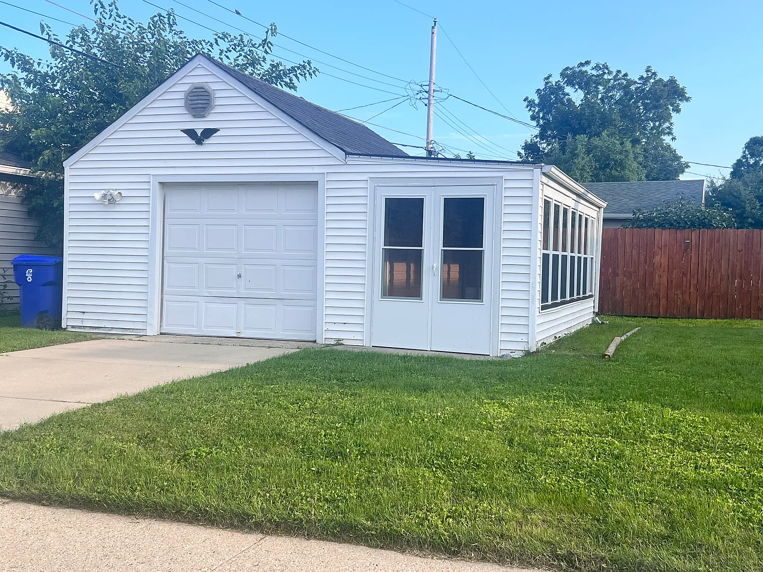 2 bed, 800 sqft, $1,800 — Photo 4