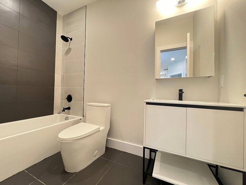 2nd image of 45 Van Reipen Ave #3F