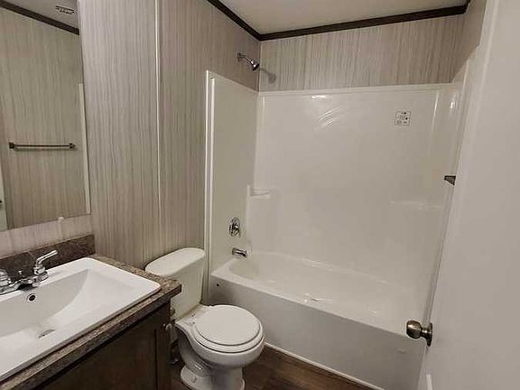2nd image of 3407 W Mount Hope Ave Lot F34