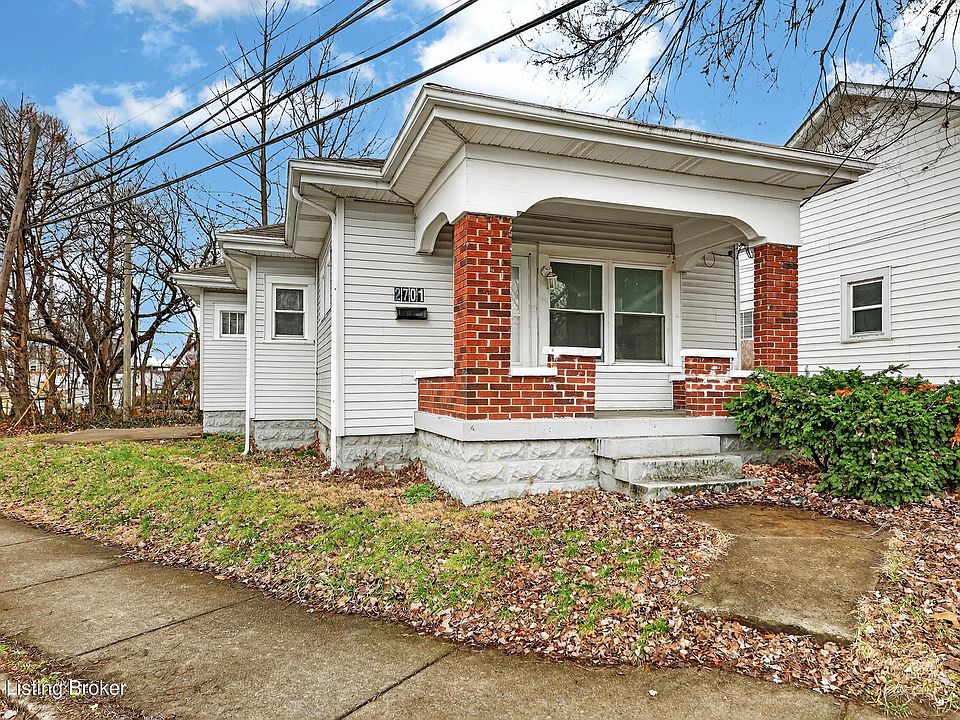 1st image of 2701 Taylor Blvd