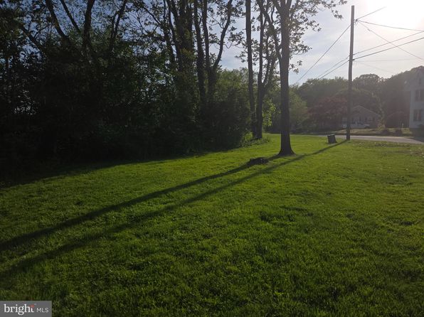 205 New St, Goldsboro, MD 21636