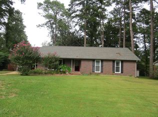 5234 Verdun Ct, Columbus, GA 31907