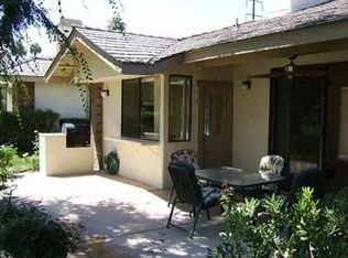 191 Las Lomas, Palm Desert, CA 92260