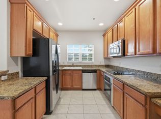 531 S Federal Hwy #0, Lake Worth, FL 33460