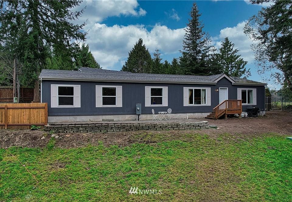1st image of 2830 Huckleberry Ln
