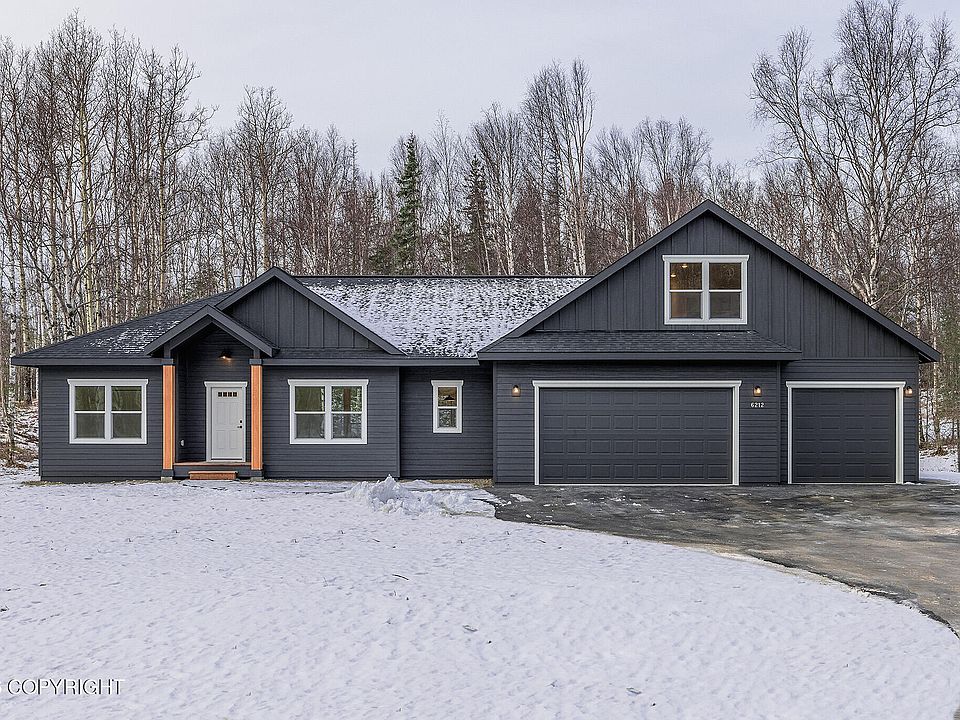 1st image of 10006 E Vista Ridge Cir