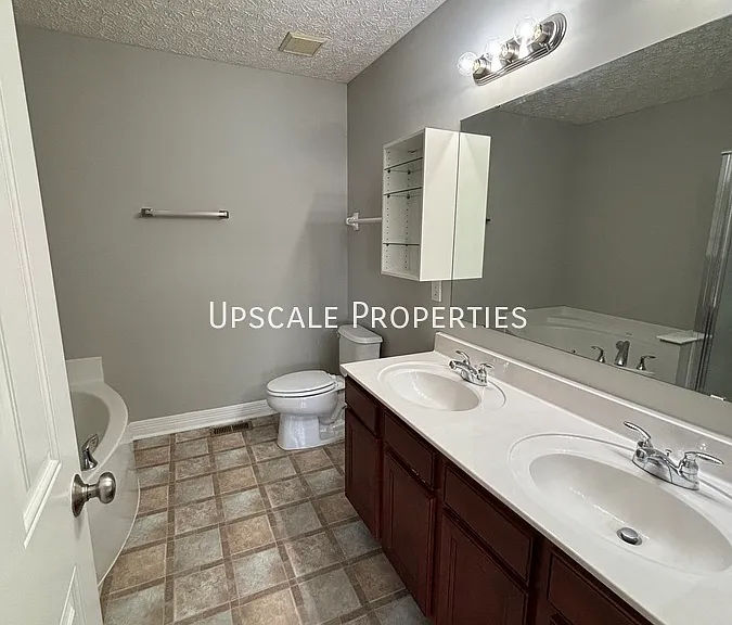 116 Dunn Cir — Photo 11