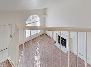 8046 Teresita Ave, Las Vegas, NV 89147