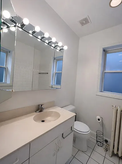 3716 N Cicero Ave #2E — Photo 6