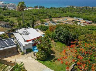 52 Cll Pascua, Isabela, PR 00662