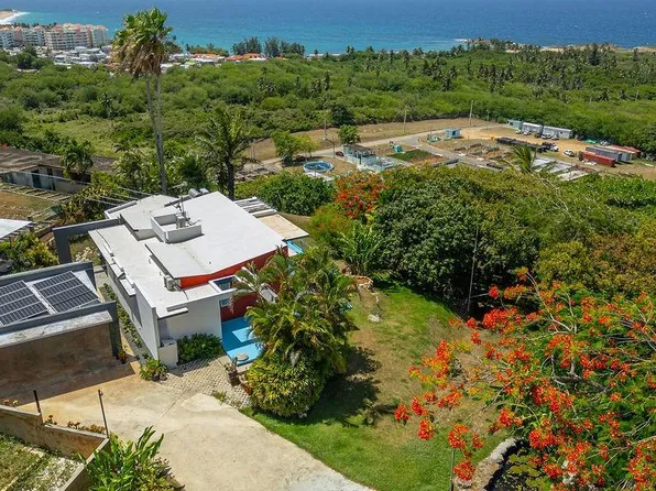 52 Cll Pascua, Isabela, PR 00662