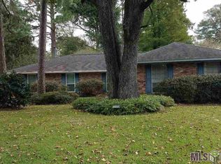 3279 Cedarcrest Ave, Baton Rouge, LA 70816