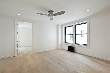 Rented by Bold Marketing