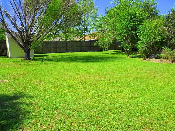 5th image of 5220 Winding Brook Dr