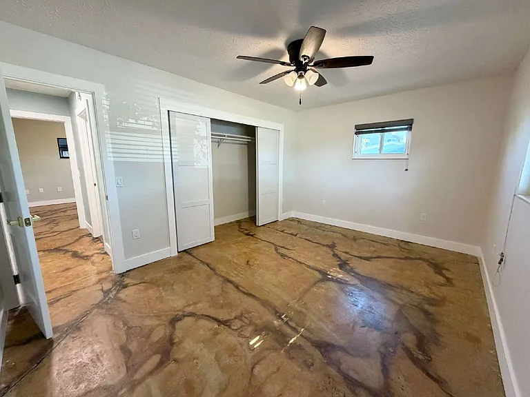 13815 San Juan Ave — Photo 13