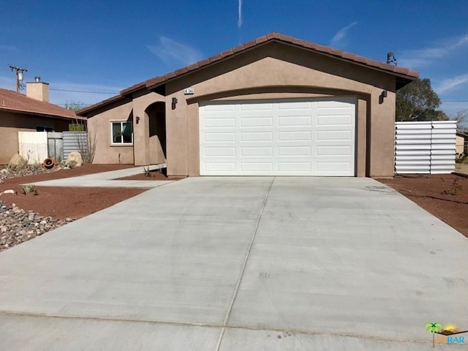 1st image of 16340 Avenida Monteflora