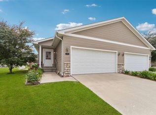2812 Orinoco Ct SW, Altoona, IA 50009