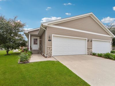 2812 Orinoco Ct SW, Altoona, IA, 50009