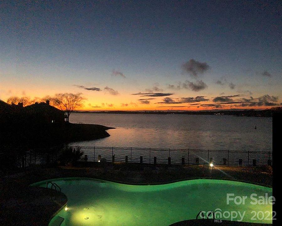 18593 Vineyard Point Ln, Cornelius, NC 28031 Zillow