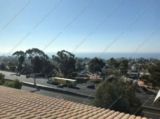 37 Vista Encanta, San Clemente, CA 92672