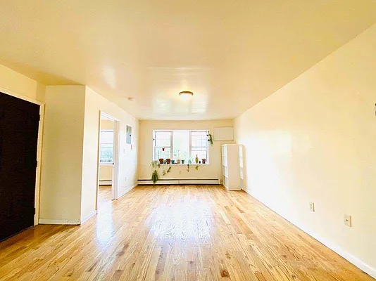 Rented by Blue Egg Realty Corp | media 19