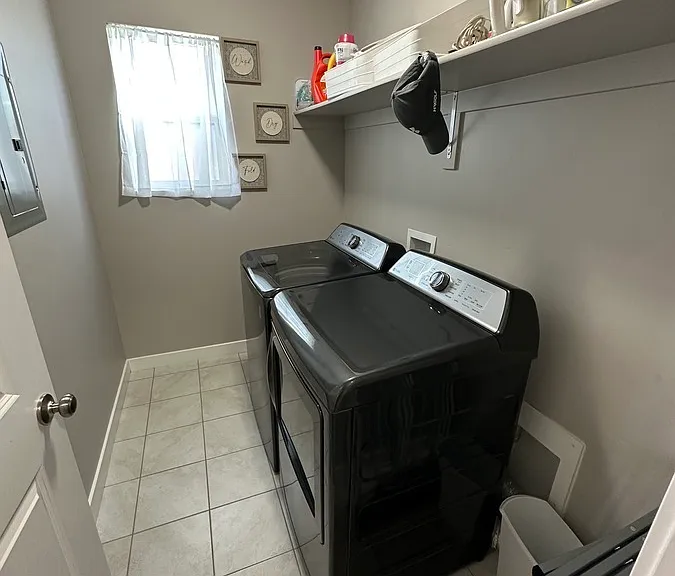 1524 W Parkview Dr — Photo 12
