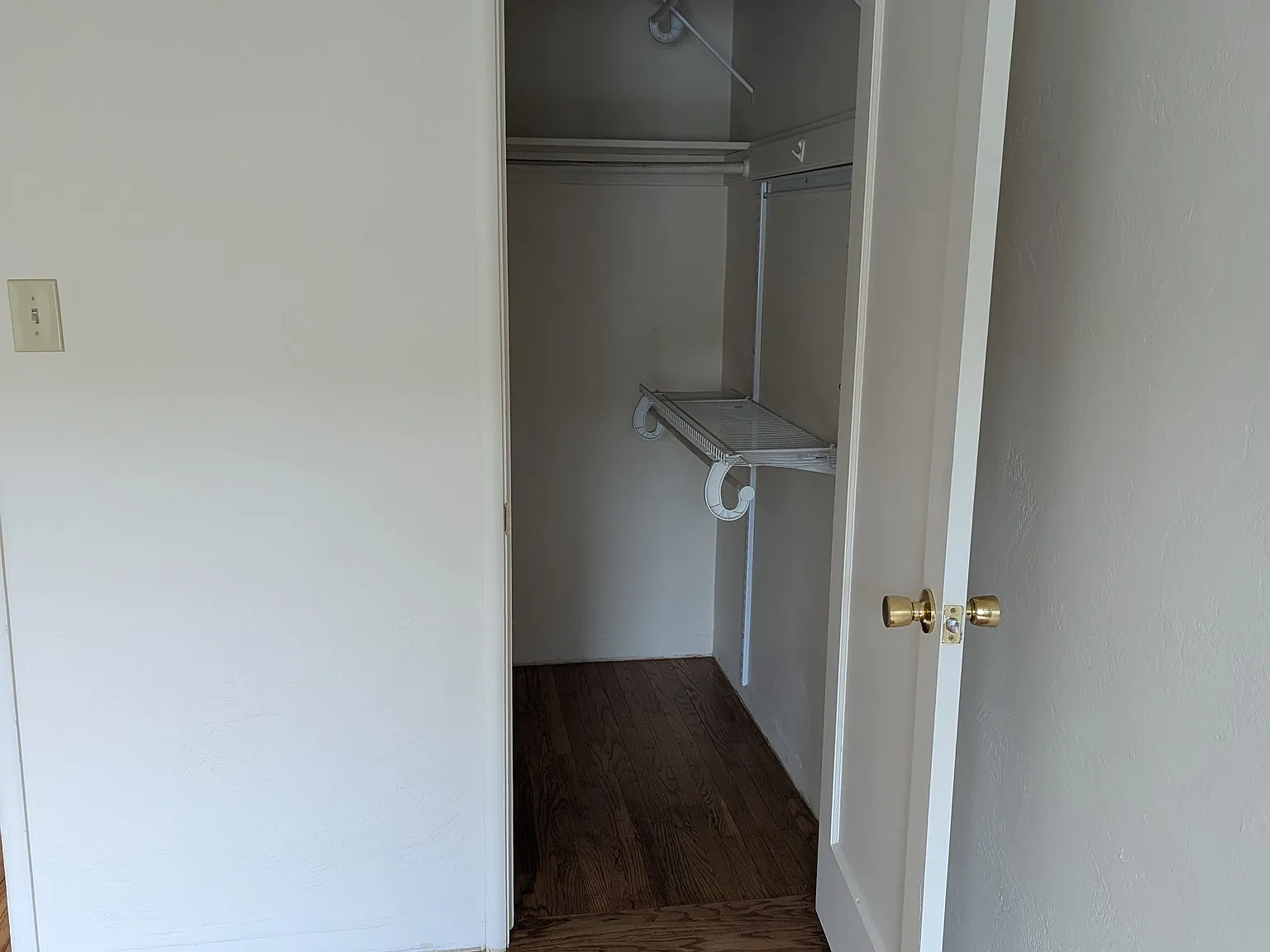 1 bed, 650 sqft, $1,950 — Photo 2