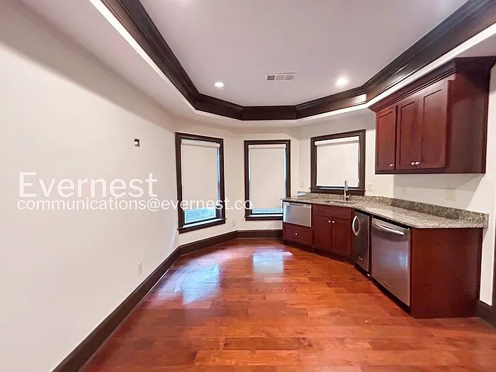 4002 Moheb St SW — Photo 23